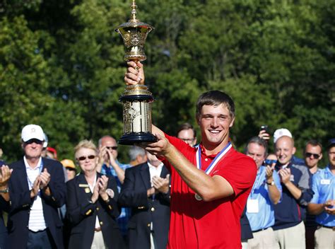 amateur golf|U.S. Amateur: Home .